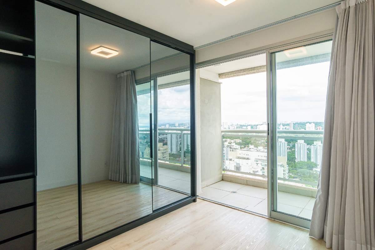 Apartamento, 2 quartos, 102 m² - Foto 13