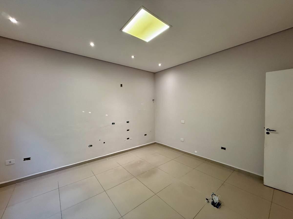 Loja-Salão, 136 m² - Foto 14