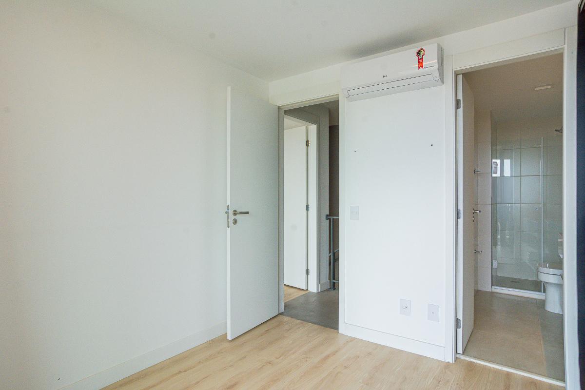 Apartamento, 2 quartos, 102 m² - Foto 14