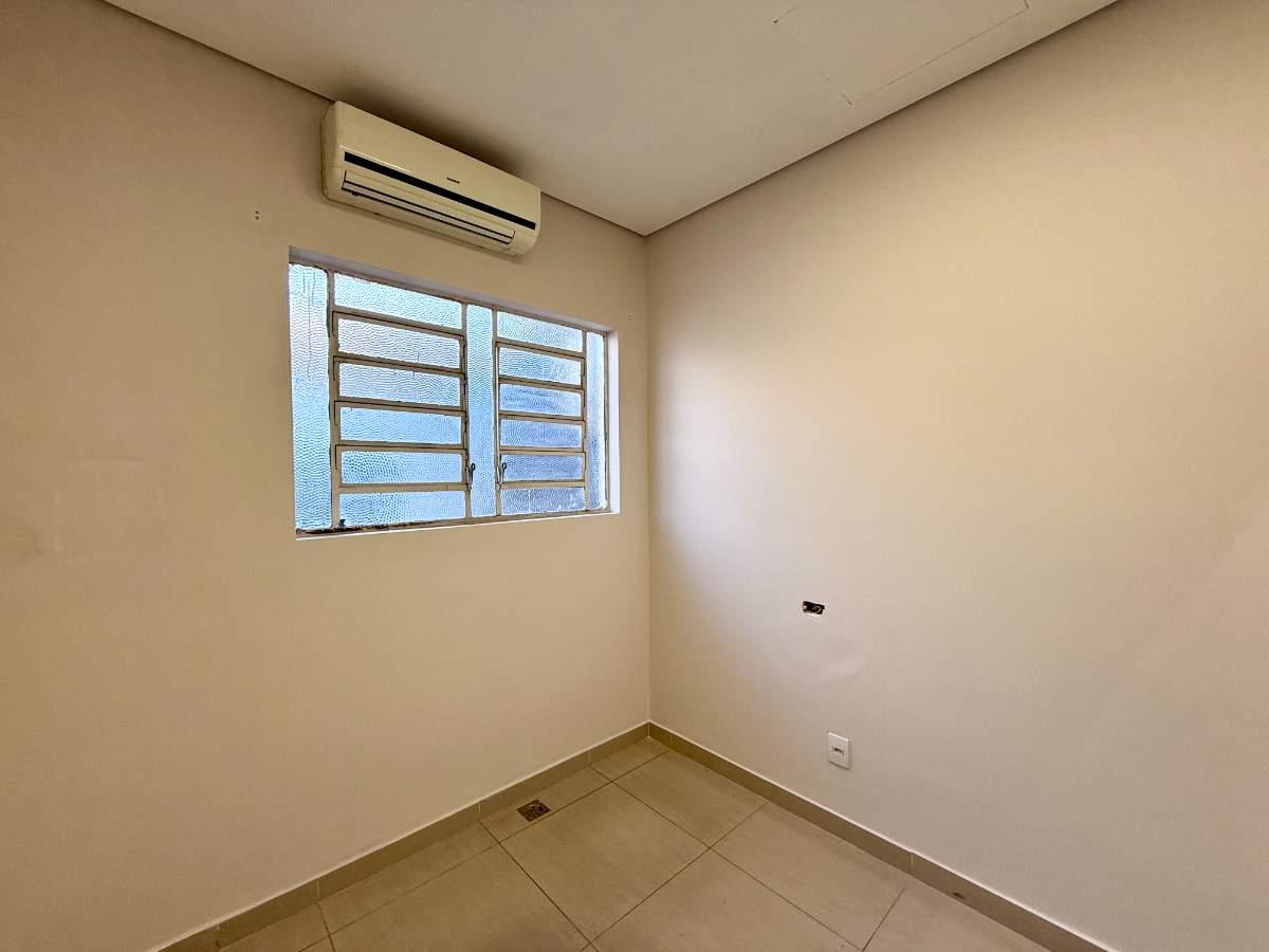 Loja-Salão, 136 m² - Foto 15