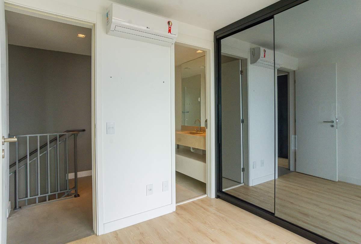 Apartamento, 2 quartos, 102 m² - Foto 16