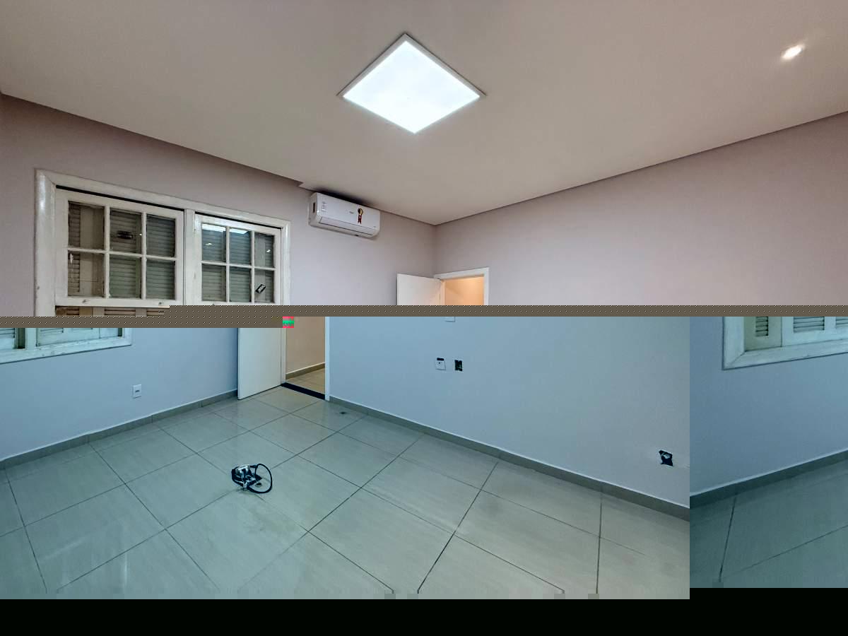 Loja-Salão, 136 m² - Foto 16