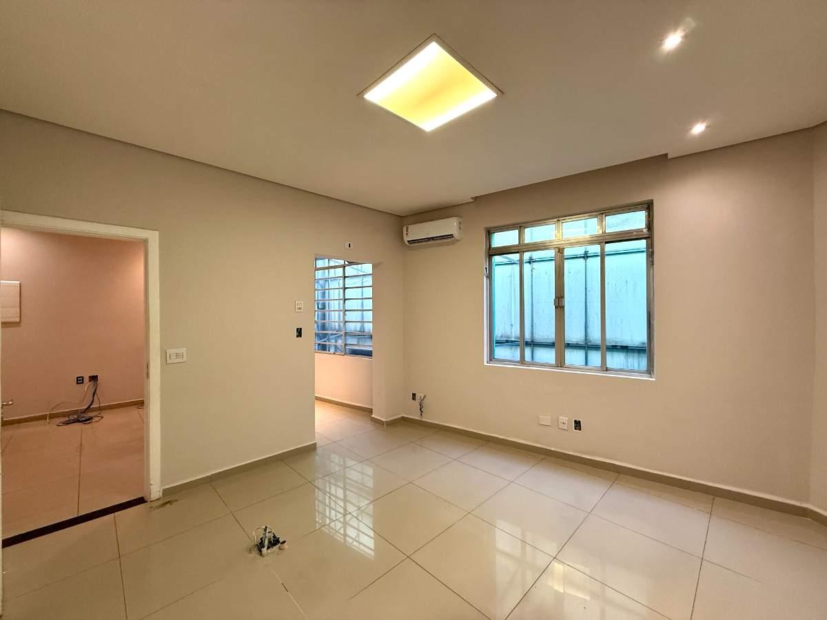 Loja-Salão, 136 m² - Foto 17