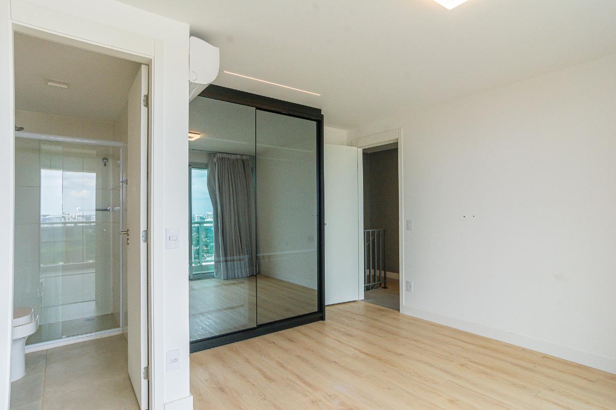 Apartamento, 2 quartos, 102 m² - Foto 17