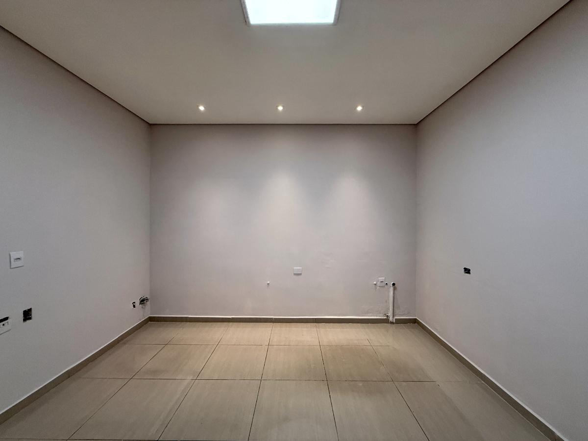 Loja-Salão, 136 m² - Foto 18