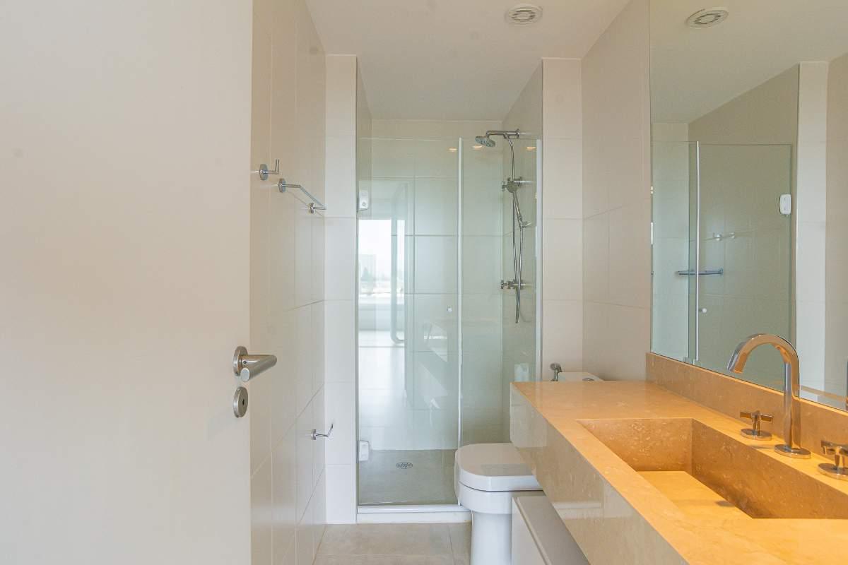 Apartamento, 2 quartos, 102 m² - Foto 19