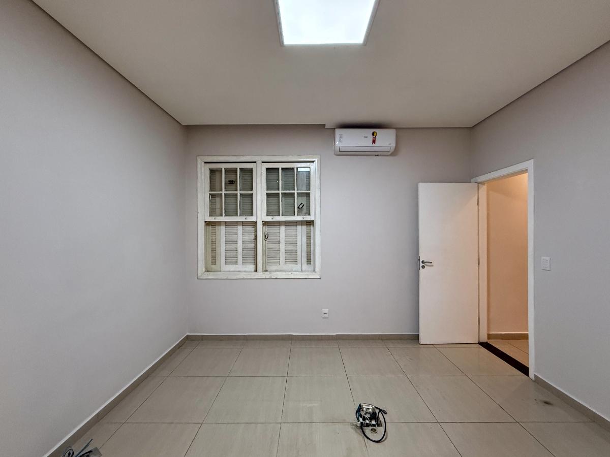 Loja-Salão, 136 m² - Foto 19