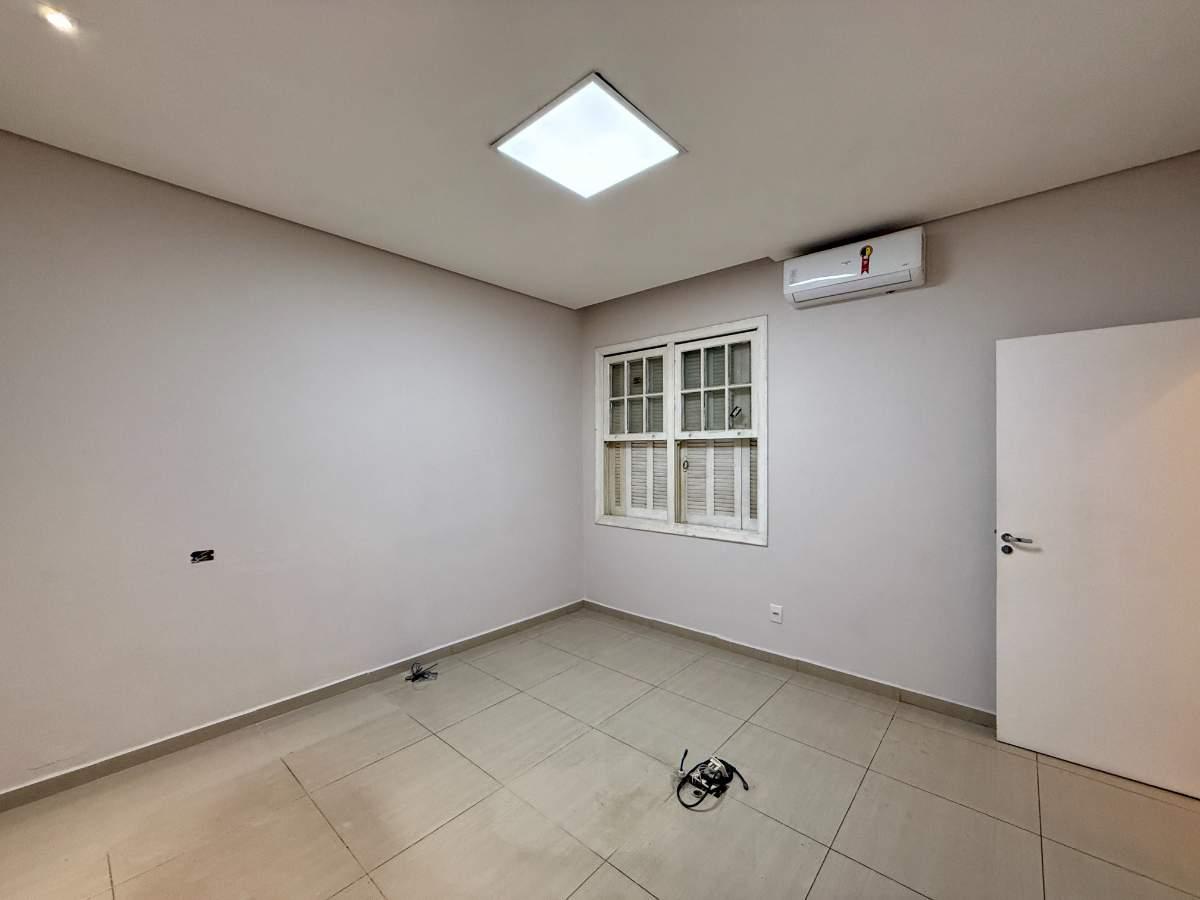 Loja-Salão, 136 m² - Foto 20