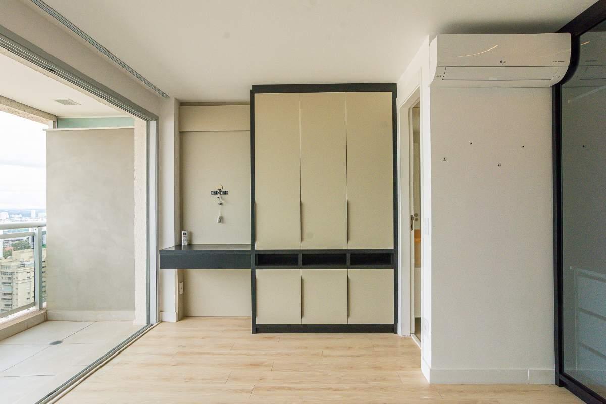 Apartamento, 2 quartos, 102 m² - Foto 21