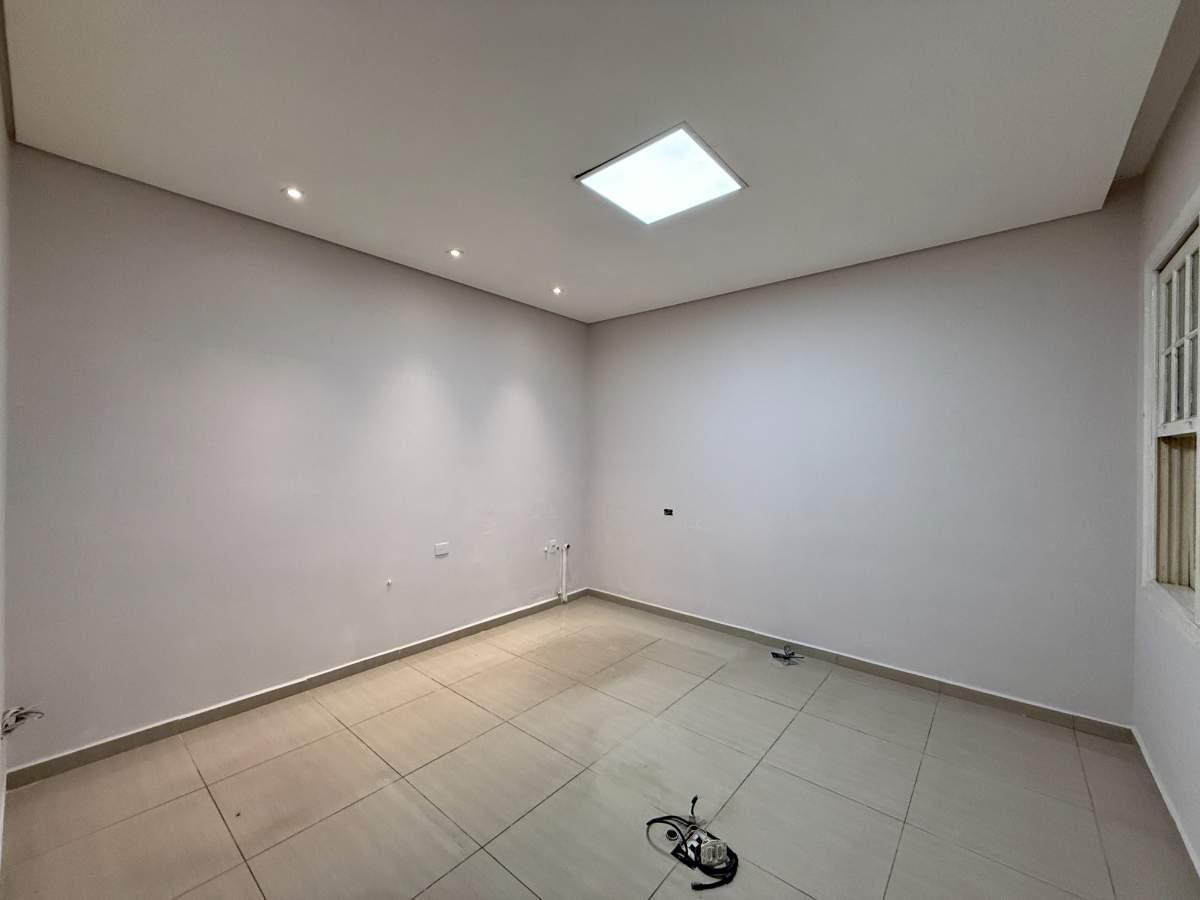 Loja-Salão, 136 m² - Foto 21