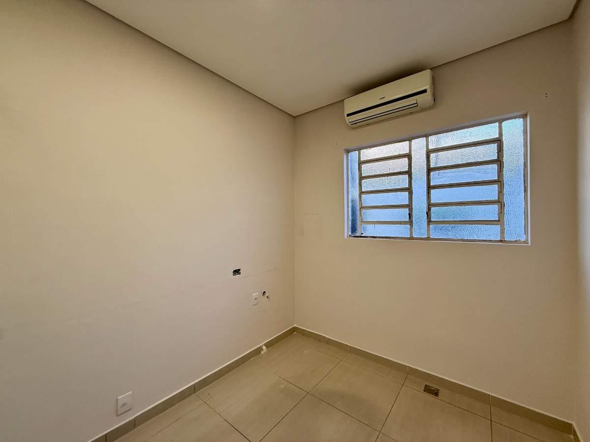 Loja-Salão, 136 m² - Foto 22
