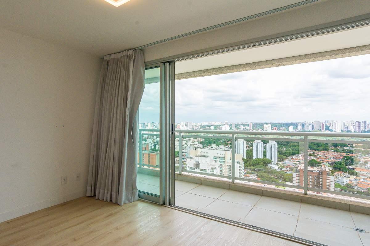 Apartamento, 2 quartos, 102 m² - Foto 22