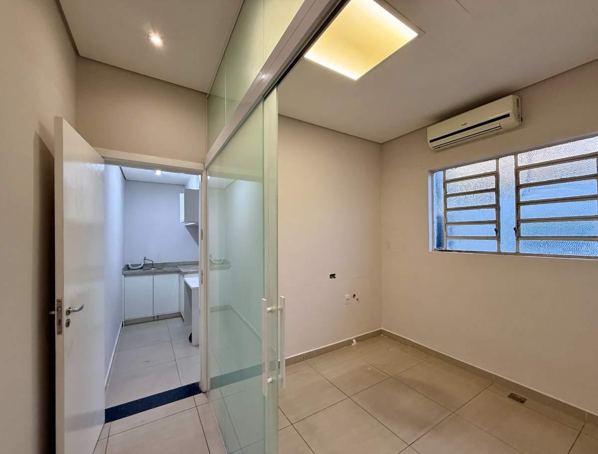 Loja-Salão, 136 m² - Foto 23