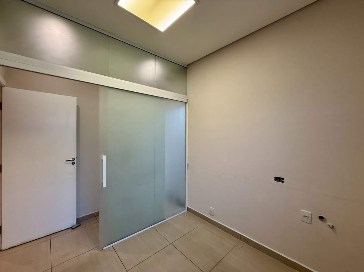 Loja-Salão, 136 m² - Foto 25