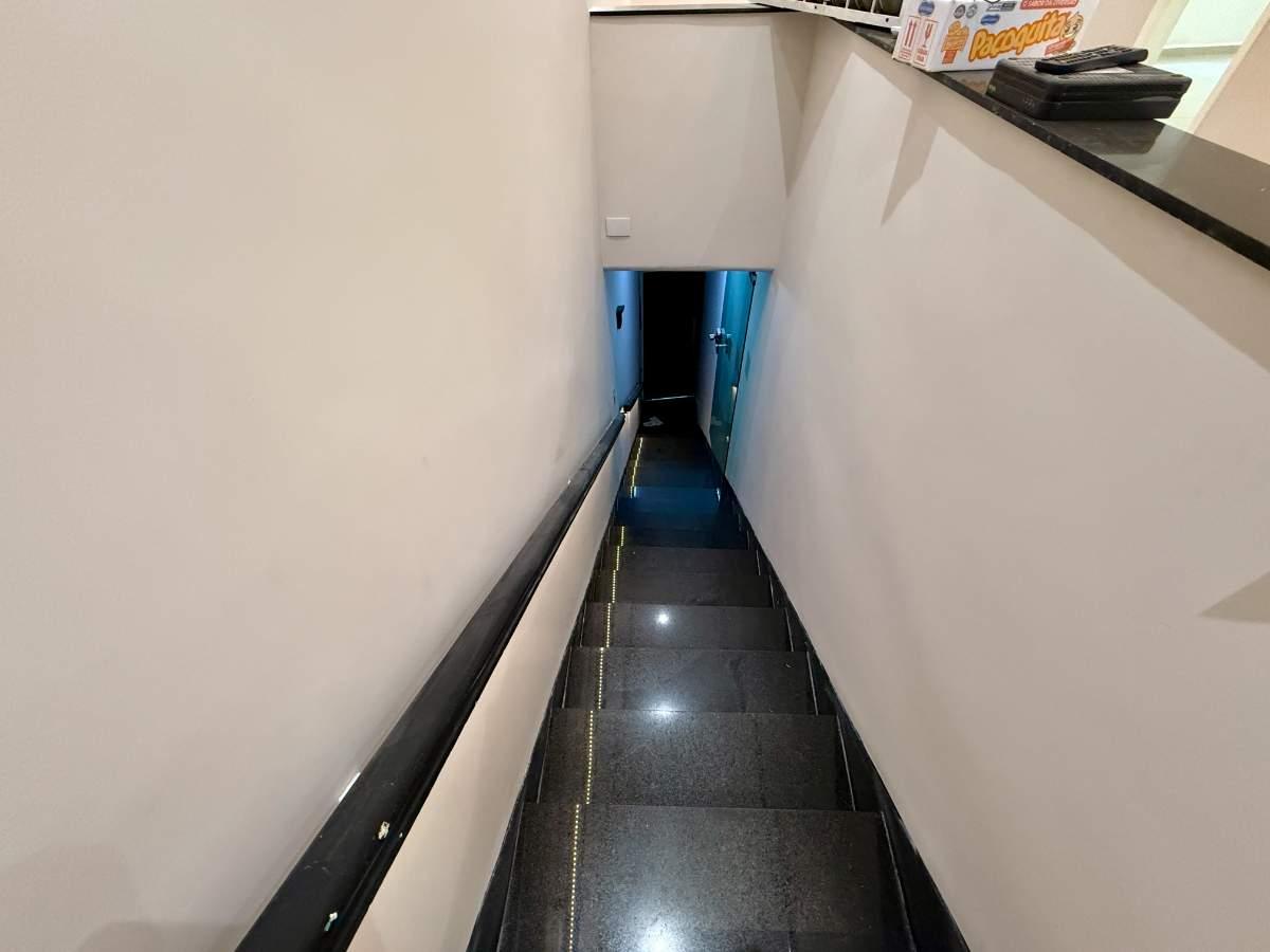 Loja-Salão, 136 m² - Foto 4