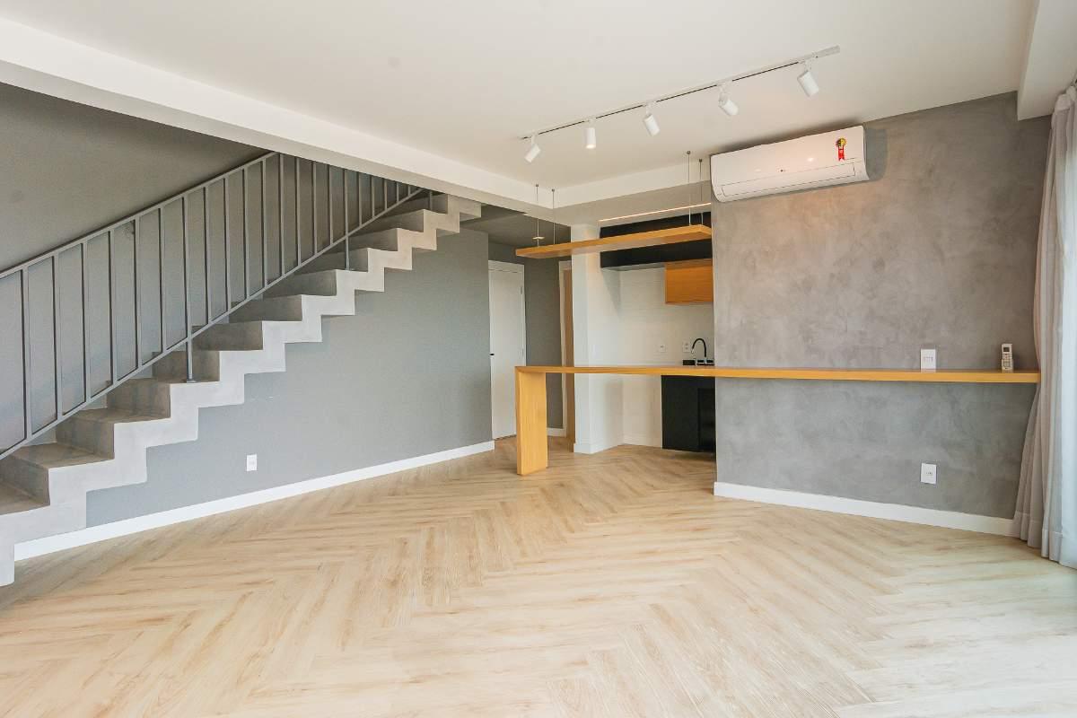 Apartamento, 2 quartos, 102 m² - Foto 4