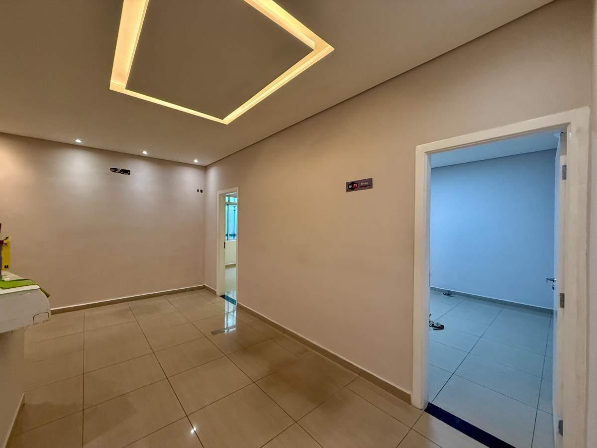 Loja-Salão, 136 m² - Foto 5