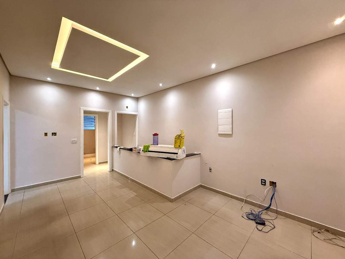Loja-Salão, 136 m² - Foto 6