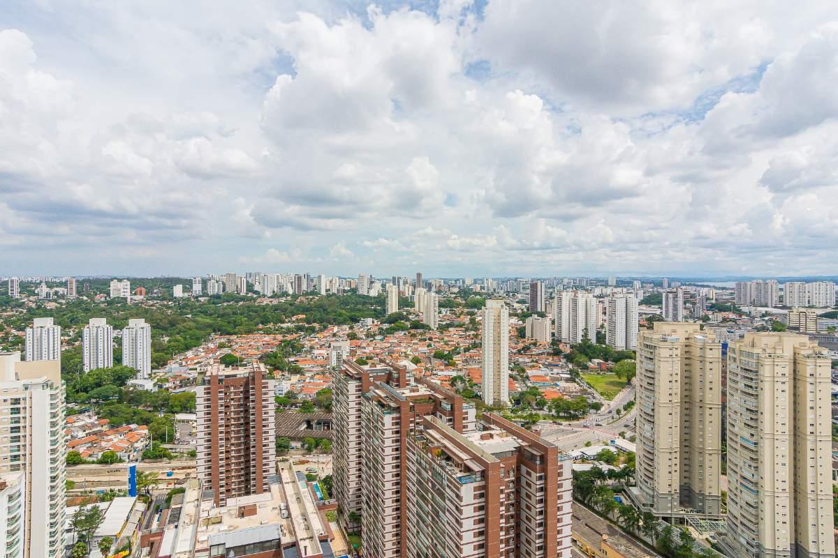 Apartamento, 2 quartos, 102 m² - Foto 7