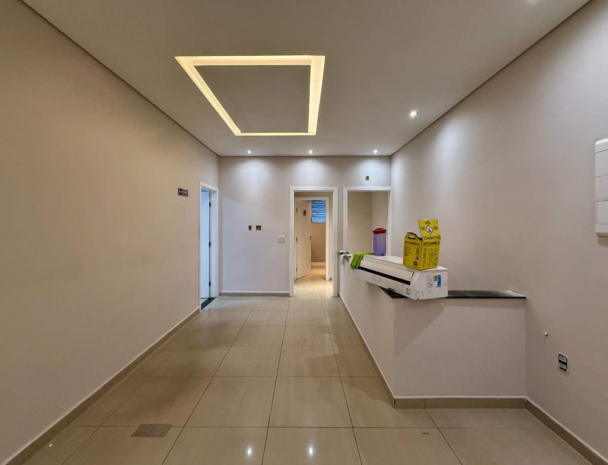 Loja-Salão, 136 m² - Foto 7