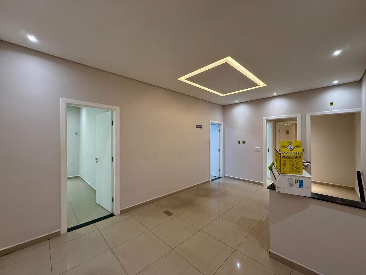 Loja-Salão, 136 m² - Foto 8