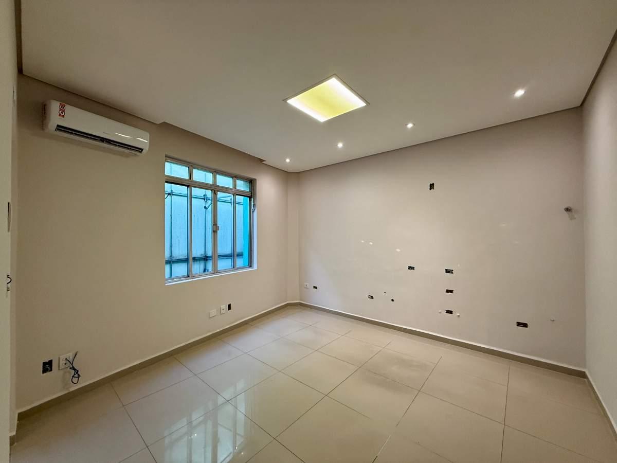 Loja-Salão, 136 m² - Foto 9