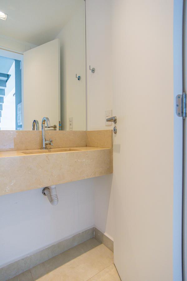 Apartamento, 2 quartos, 102 m² - Foto 9