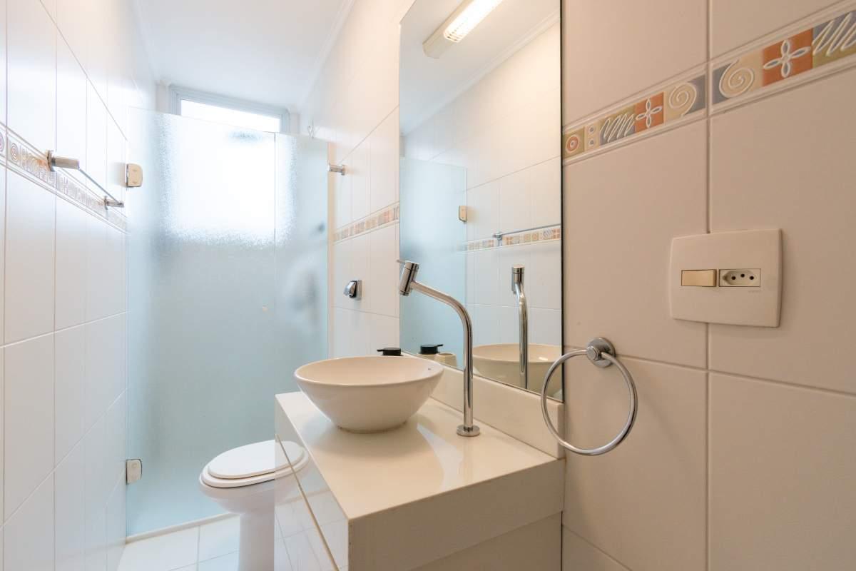 Apartamento, 2 quartos, 138 m² - Foto 12