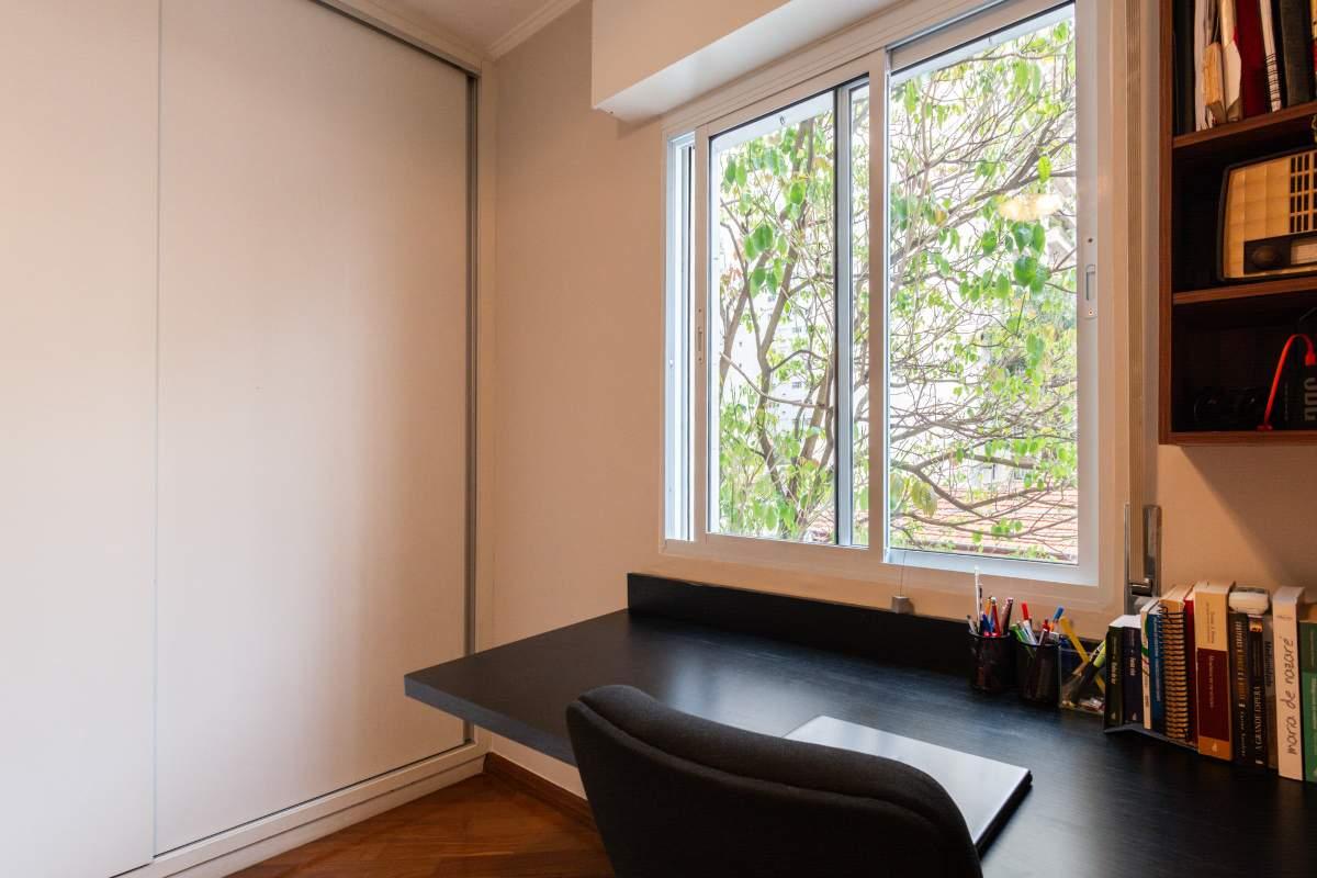 Apartamento, 2 quartos, 138 m² - Foto 13