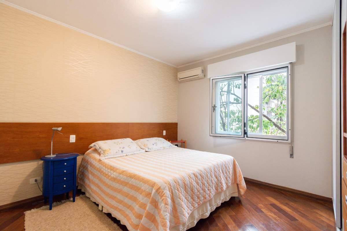 Apartamento, 2 quartos, 138 m² - Foto 15