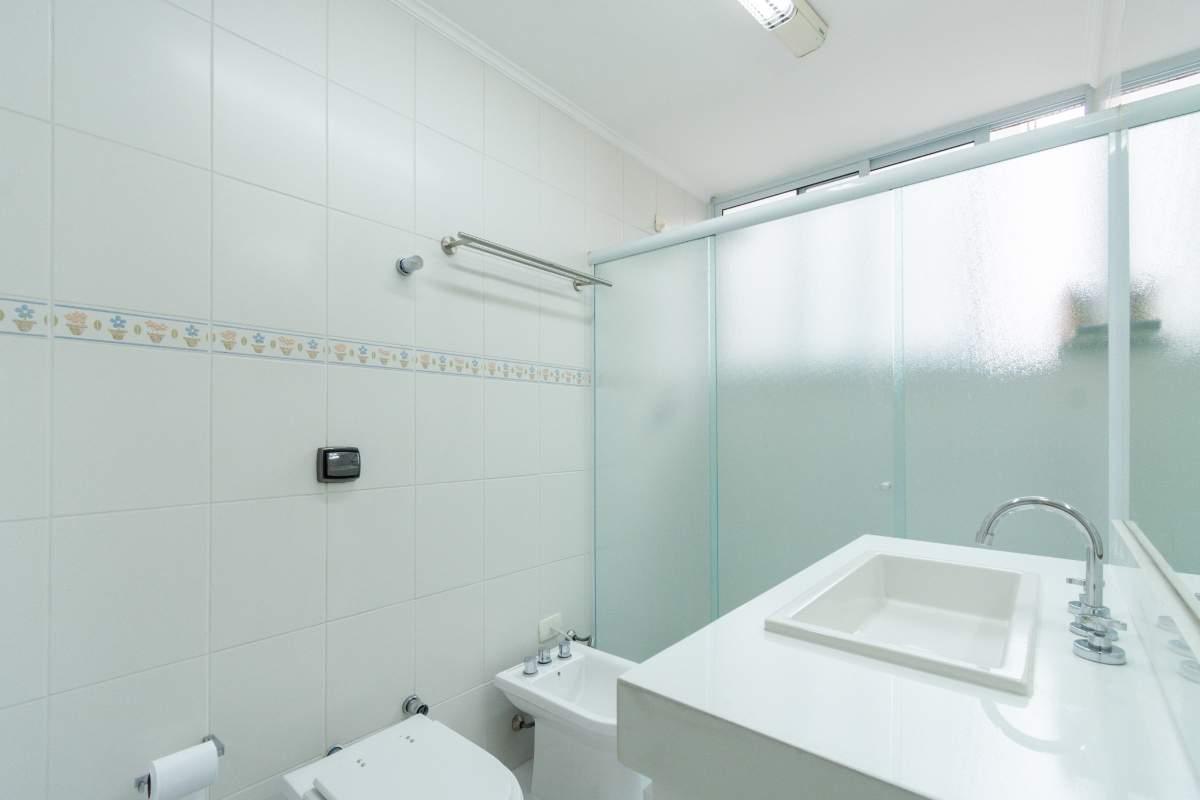 Apartamento, 2 quartos, 138 m² - Foto 18