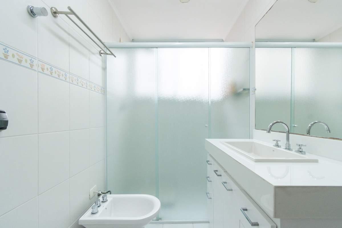 Apartamento, 2 quartos, 138 m² - Foto 19