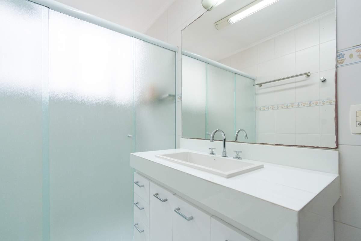 Apartamento, 2 quartos, 138 m² - Foto 20