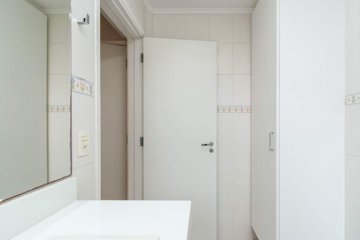 Apartamento, 2 quartos, 138 m² - Foto 21