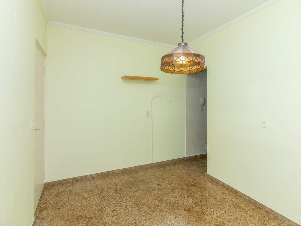 Apartamento, 4 quartos, 193 m² - Foto 10