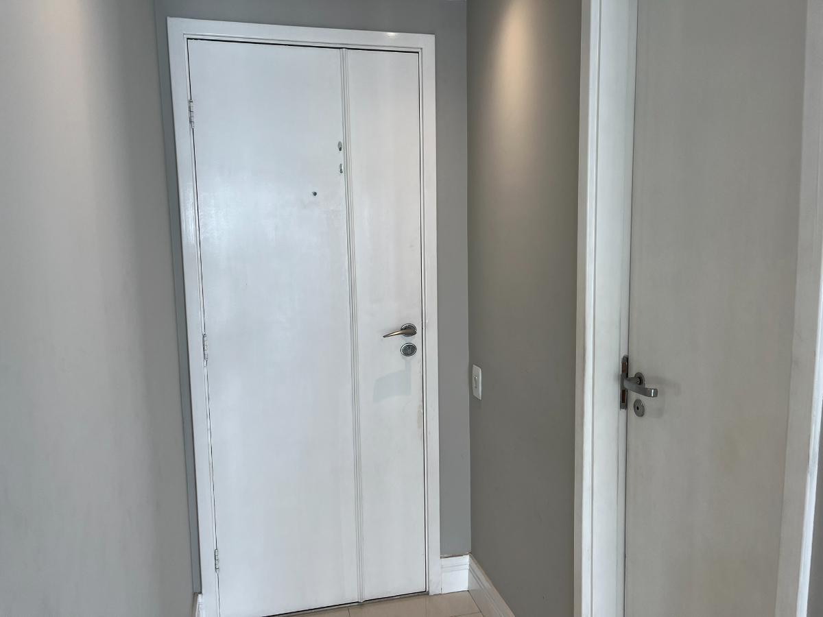 Apartamento, 3 quartos, 126 m² - Foto 11