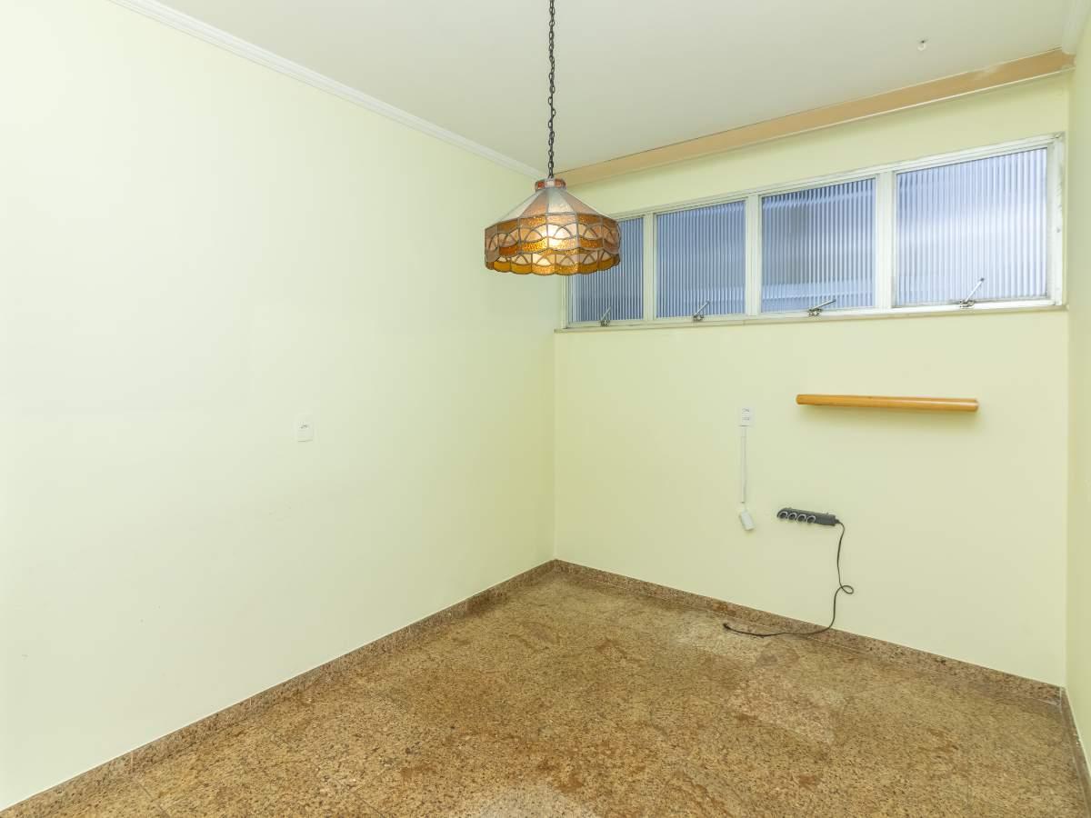 Apartamento, 4 quartos, 193 m² - Foto 11