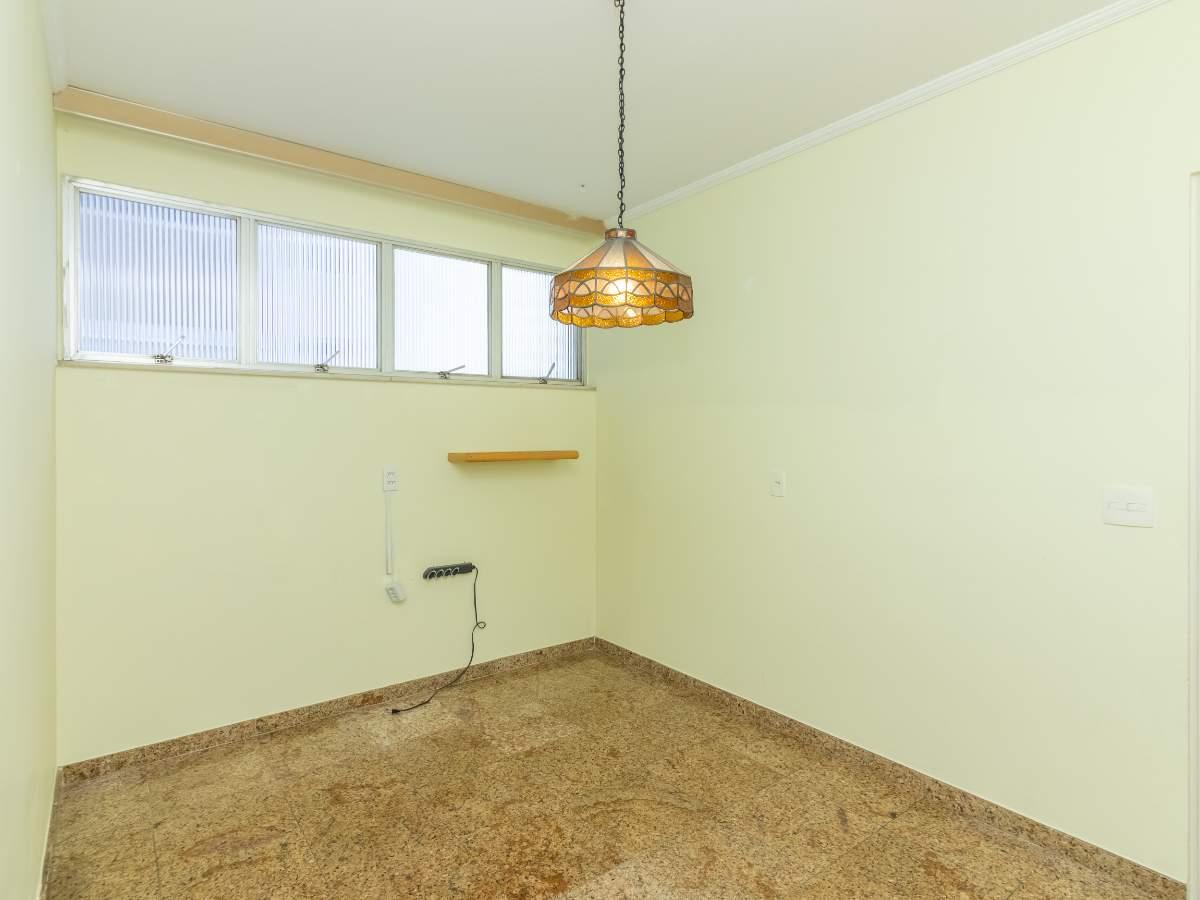 Apartamento, 4 quartos, 193 m² - Foto 12