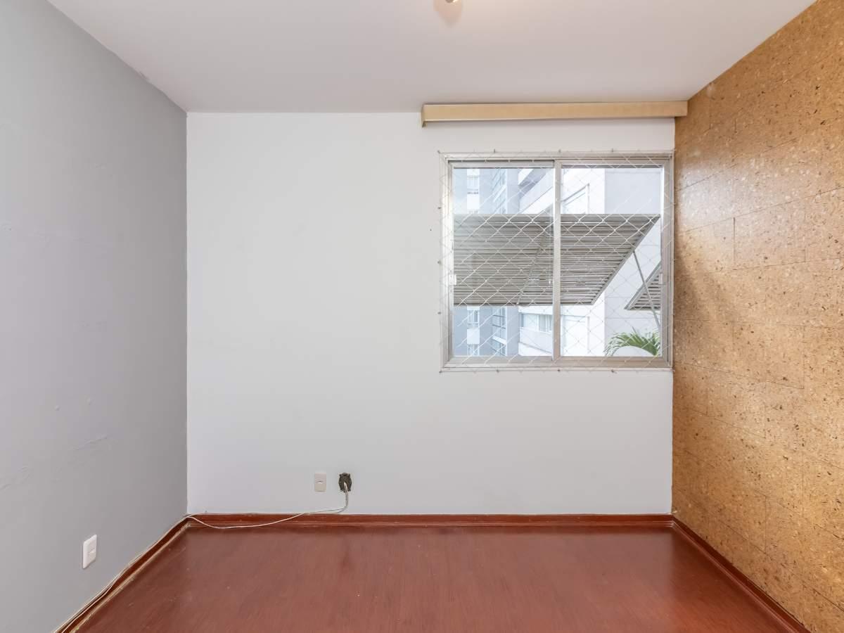 Apartamento, 4 quartos, 193 m² - Foto 13