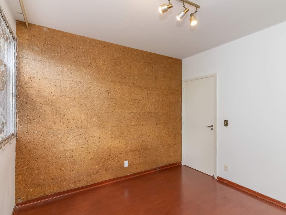 Apartamento, 4 quartos, 193 m² - Foto 14
