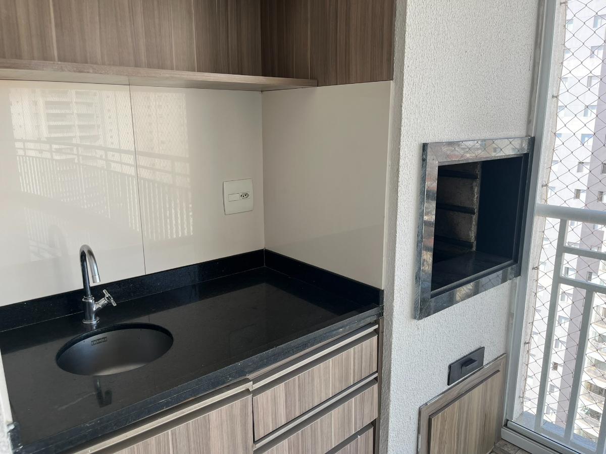 Apartamento, 3 quartos, 126 m² - Foto 14