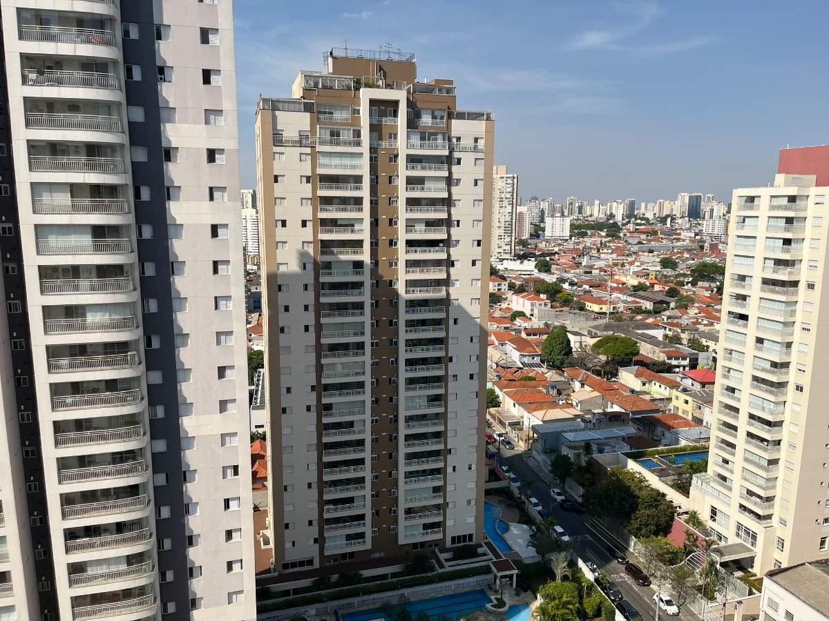 Apartamento, 3 quartos, 126 m² - Foto 15