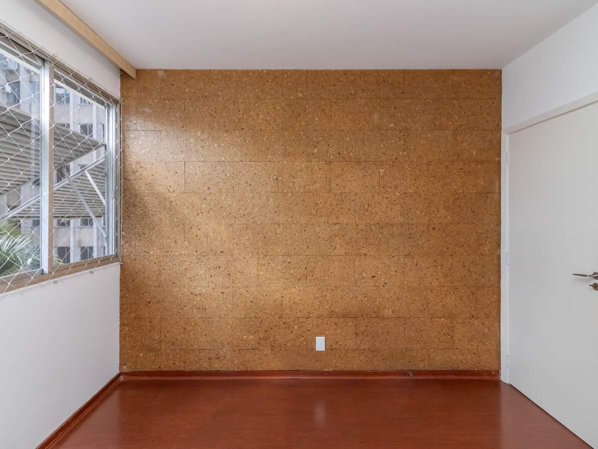 Apartamento, 4 quartos, 193 m² - Foto 15