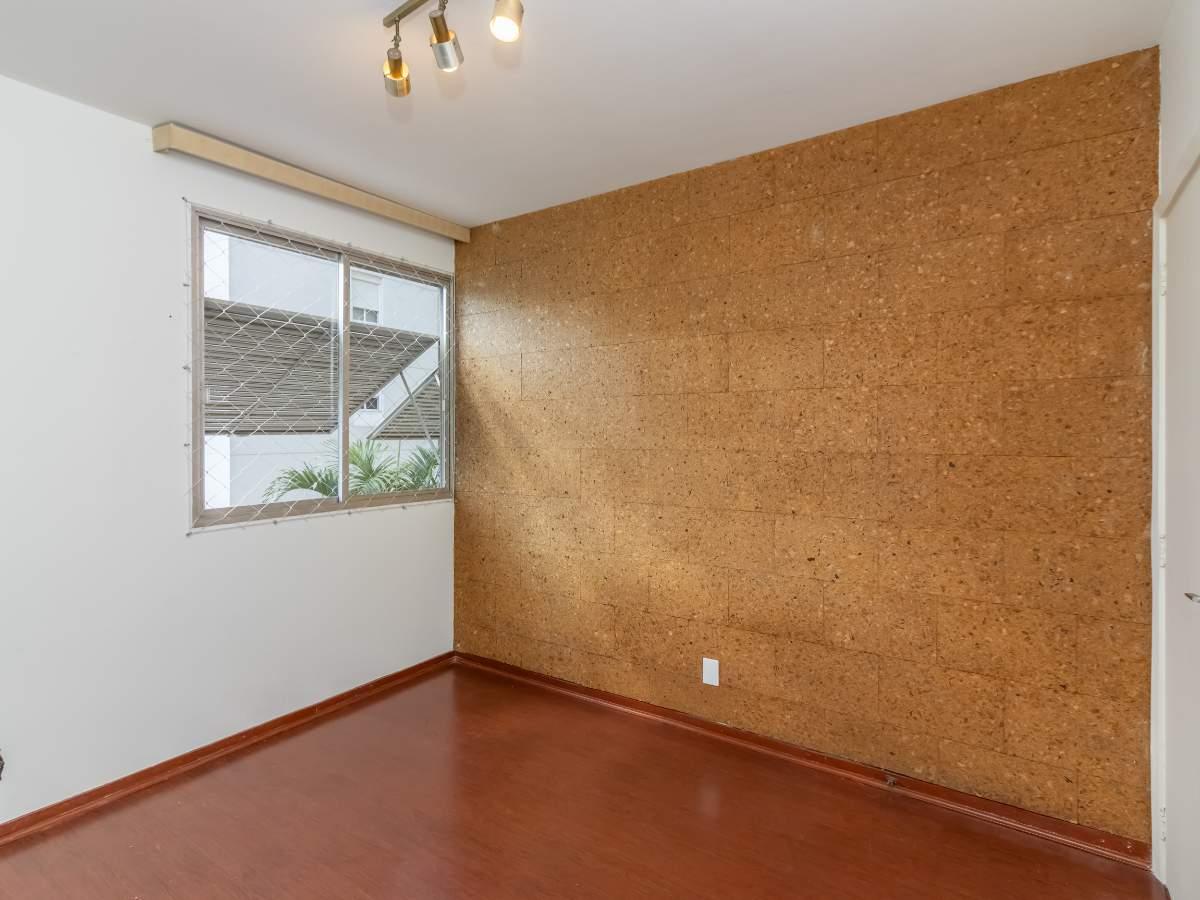 Apartamento, 4 quartos, 193 m² - Foto 16