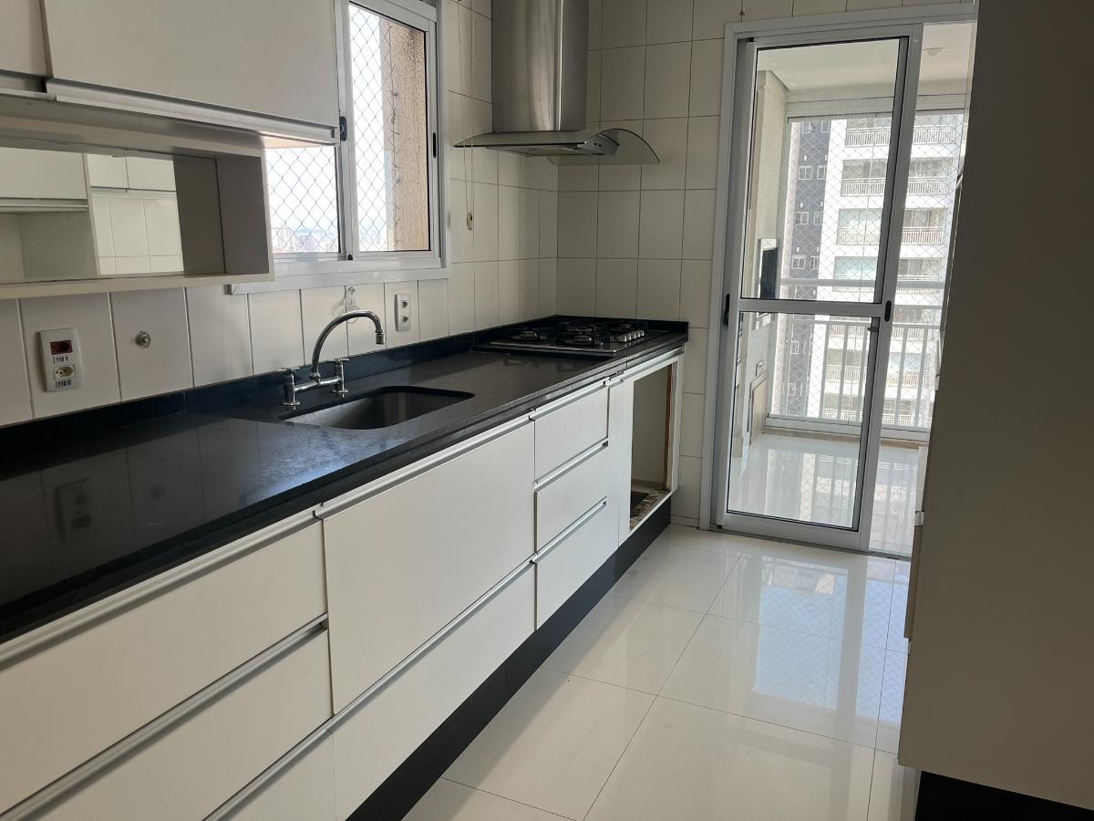 Apartamento, 3 quartos, 126 m² - Foto 16