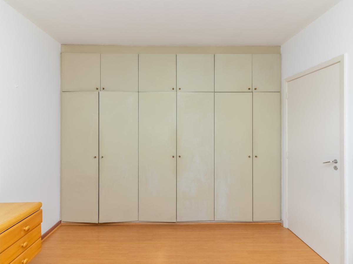 Apartamento, 4 quartos, 193 m² - Foto 17