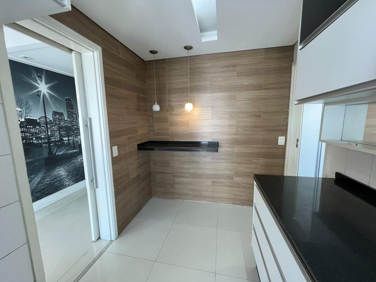 Apartamento, 3 quartos, 126 m² - Foto 18