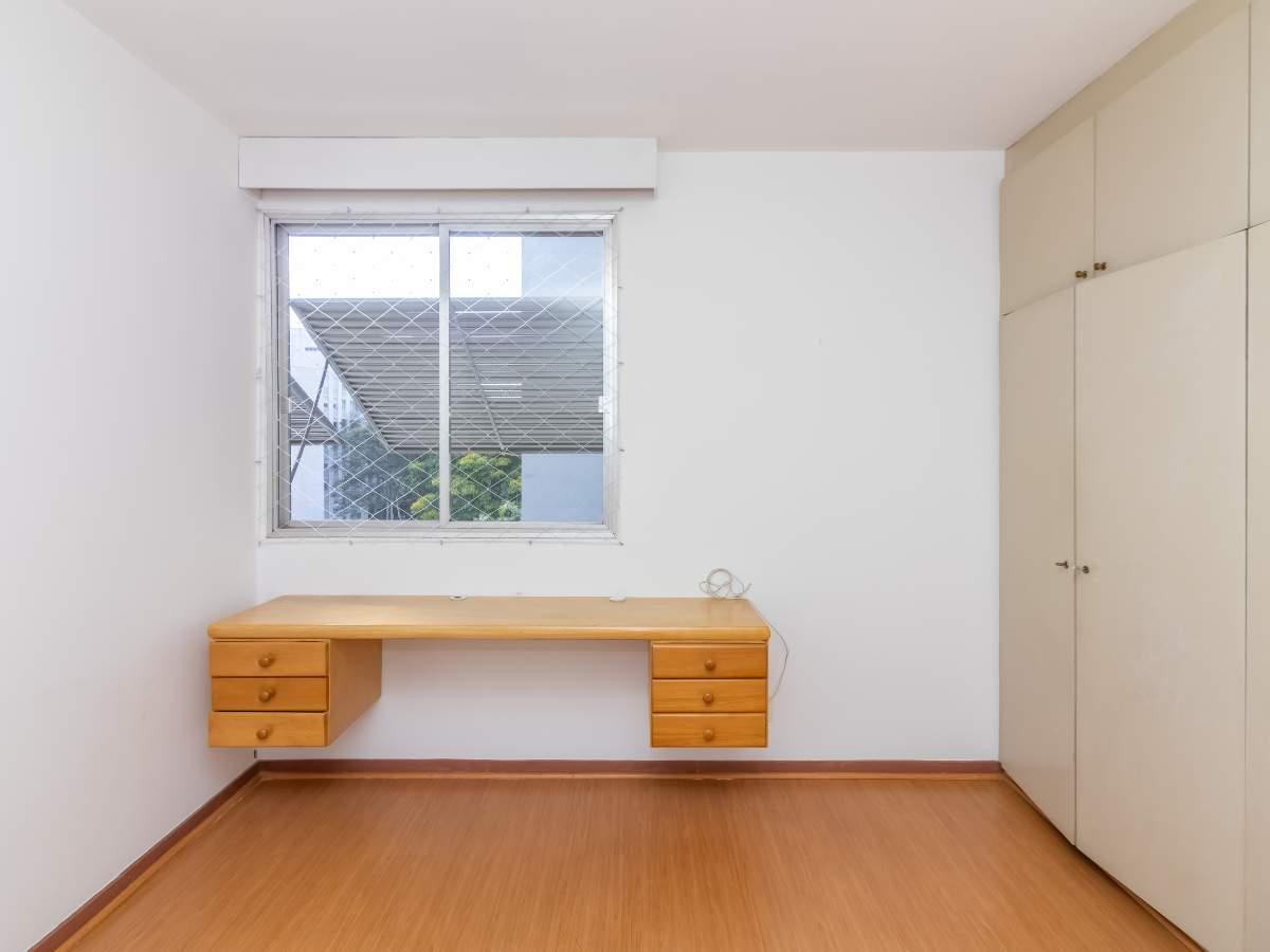 Apartamento, 4 quartos, 193 m² - Foto 18