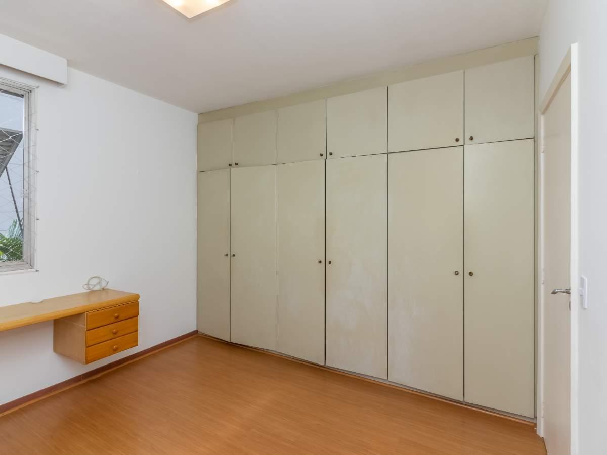 Apartamento, 4 quartos, 193 m² - Foto 19