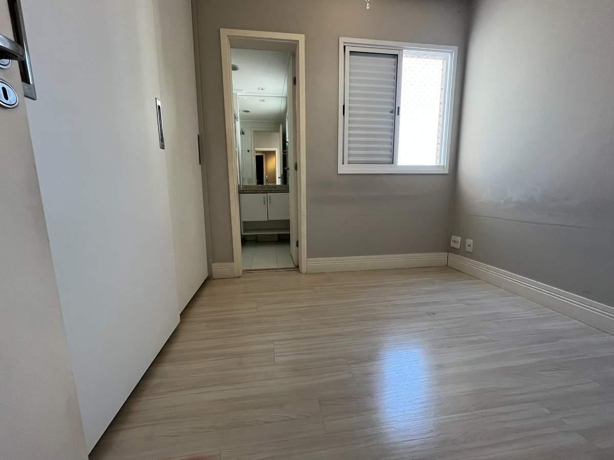 Apartamento, 3 quartos, 126 m² - Foto 20